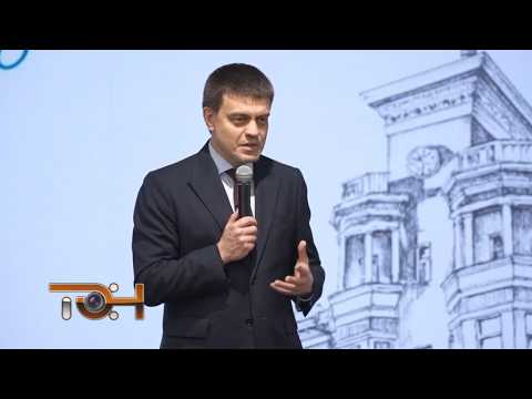 Будни, переходящие в праздник