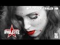 Roulette - A Game of Chance - Offizieller Trailer HD ...