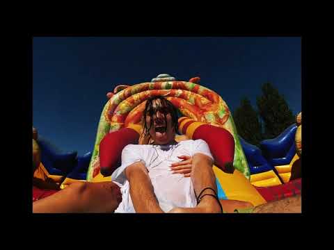 FLESH feat. YEYO - Реальный