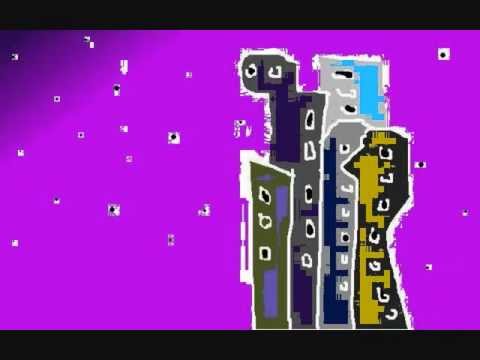 Steve Haze - allright sex