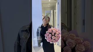 Download lagu 🥹❤️ #ost #kdrama #music #descendantsofthesun mp3 Download lagu 🥹❤️ #ost #kdrama #music #descendantsofthesun mp3