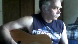 COVER Nuevo Laredo Hank Snow