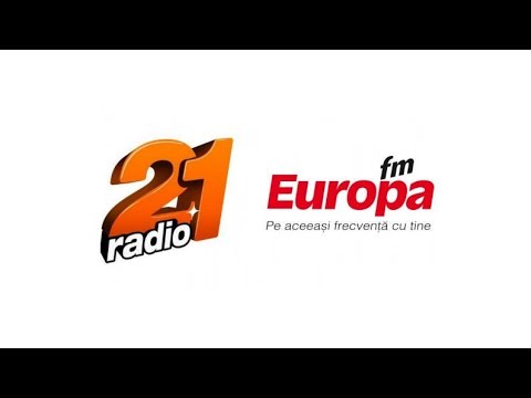 📻 RADIO 21 LIVE | RADIO 21 - 104.1 FM | Stație de distracție