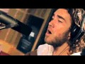 Matt Corby - Like A Version - Brother 