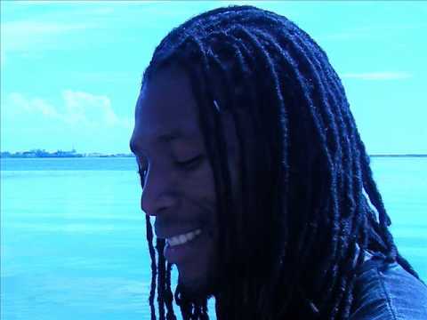 let go let God.by Radic (formerly of katalys crew)