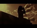Sublime Short Film 2022 English Subtitles