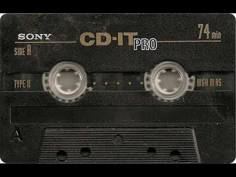 Remembers Of Acid & Tech-Trance..Hard Classic..Mind..Welcome..Mix!..Vol.2 -153 Bpm (9.8.Augustˇ2021)