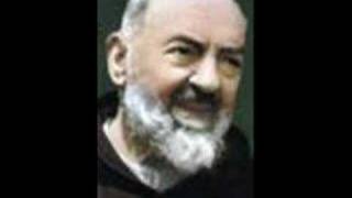 Padre Pio - Antonello venditti - Stella