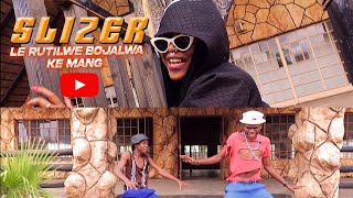 Download lagu Slizer-Le rutilwe bojalwa ke mang( directions) mp3 Download lagu Slizer-Le rutilwe bojalwa ke mang( directions) mp3