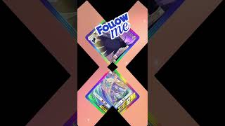 #BlueRayRex #pokemonpocketpackopening #pokemonpocket #pokemon #pokemon