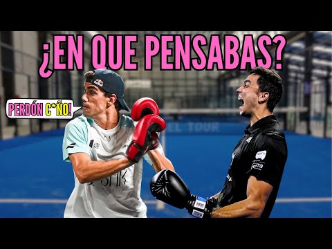 Las 10 POLÉMICAS más FUERTES que no volverás a ver en 2025…