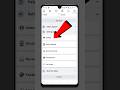 How To Lock Facebook Profile 2024 Ll Facebook Profile Lock Kaise Karen Shorts Viral Facebook