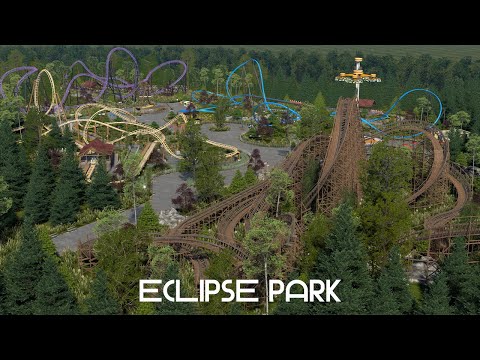 Park Image