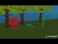 Dog Toons Remake Homemade Intros Phineas And Ferb 3D
