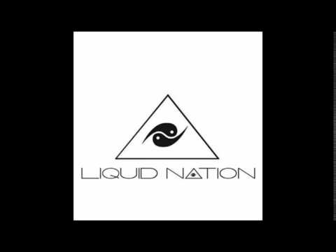 Liquid Nation feat  Andrea Britton -  Breathe Life (Chriss Ortega  Thomas Gold Vocal Dub Mix)