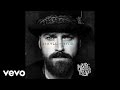 Zac Brown Band - Tomorrow Never Comes (Official Audio)