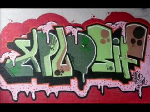 Nidza Bleja ft  black ring kru Sunce sija  ♪♥♫TY♪♥♫