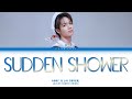 AI COVER AHOF JL SUDDEN SHOWER Lovely Runner OST
