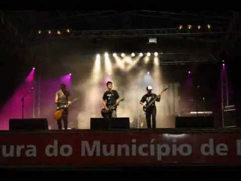 Filme Preto E Branco video