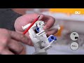 Купити OLIVEIRA 721703 Expert EVO Plus 820 Найнижча інсталяція 82 см у висоту OLI Mechanic 820 підвісного унітазу в Києві vannaja.kiev.ua