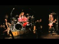 Vicious Rumors- Blistering Winds live @ Heavy ...
