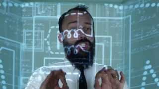 Clutch - X-Ray Visions