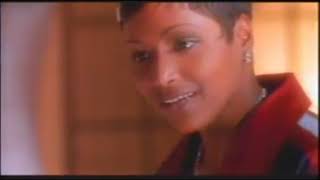 TOTAL   Do You Think About Us  reversed