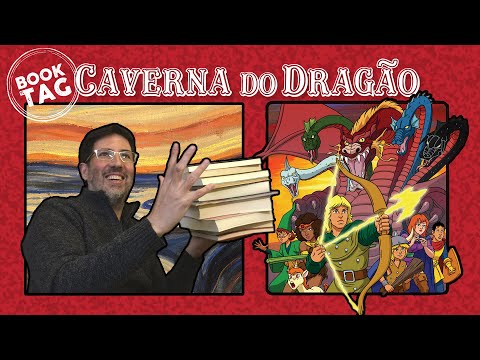 video thumnail