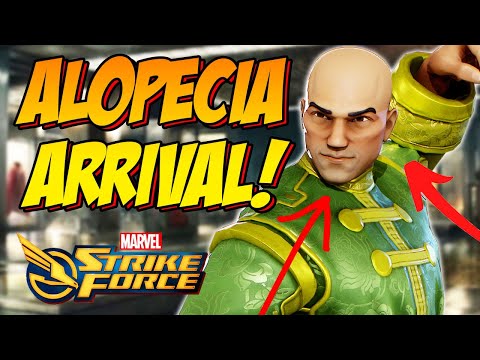 WONG ORB PULLS! Red Stars worth it? T4 and Iso-8 Recommendations