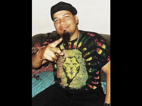 Lakkal Kaney - Adjapama  [Niger Rap]