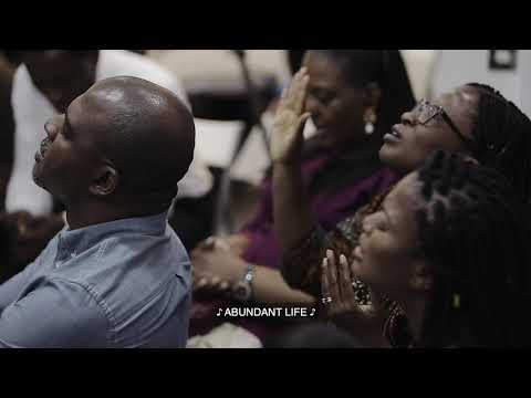 DEEPER STILL - Folabi Nuel, TY Bello and Nosa