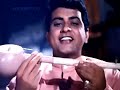 Ek Tara Bole Tun Tun YAADGAAR 1970