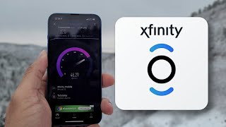 Is Xfinity Mobile Worth The Switch