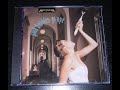 Helloween Pink Bubbles Go Ape  full album 1991