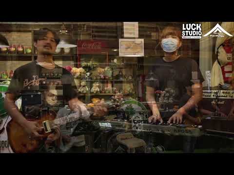 Wonderful Tonight - Eric Clapton ( Cover by Oil Ouipui ออยล์ อุ้ยปุ้ย )