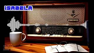 Download lagu Isabela [versi english] mp3