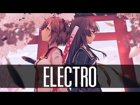 Loli Club - Loveland