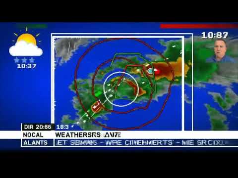 Mr. Unusual - First Time (Official Visualizer)