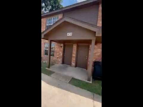1408 Dugger Cir - Video 2 of 2