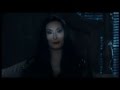 Addams Family Values - Gomez & Morticia 