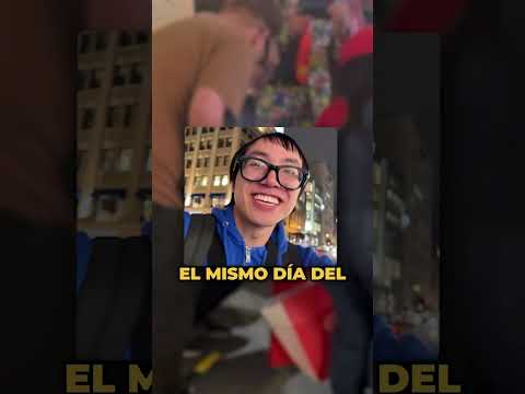 Listas de Japón: Switch 2 supera 1.5 millones de unidades vendidas