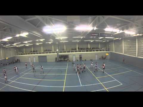 Fiducia 2 - Odik 3 2e helft deel 1