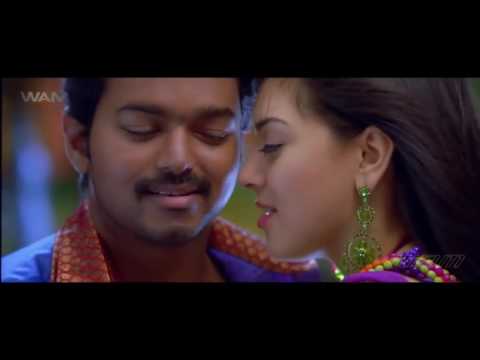 Pashto New Dabling Songs Hd 2017  1