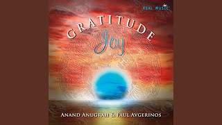 Gratitude Joy (Pt. 6)