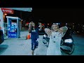 Lil Durk Monitoring Me Official Video