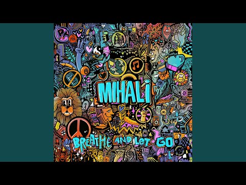Enemies (feat. Matisyahu)