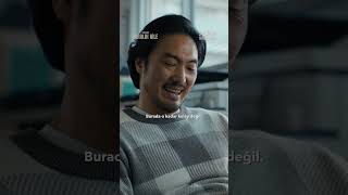 Aile Üzerine Dokunaklı Bir Hikaye | Kiralık Aile | 2 Ocak'ta Sinemalarda!