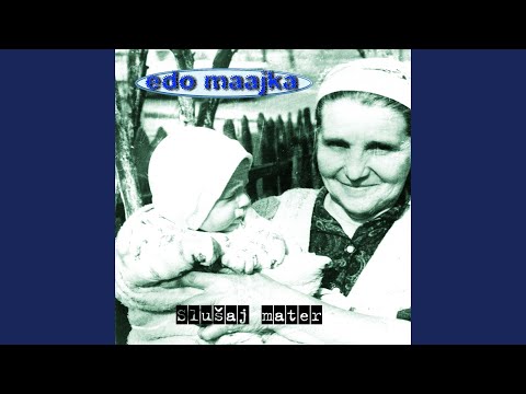 Jesmo L' Sami (feat. Branko Đurić)