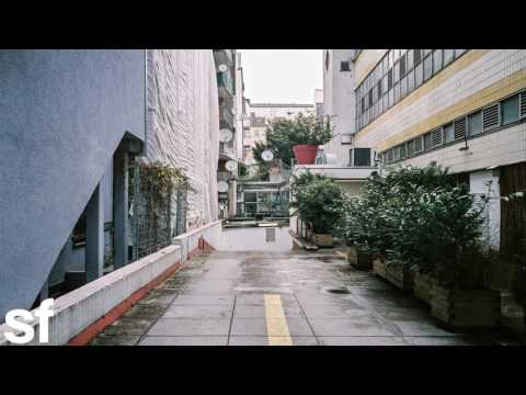 dude26 - Edles Motiv (IAMPAUL Remix) ✘ [ѕғ]