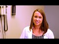 Why I went into healthcare - Amanda Rogers, NP - Inside Discover Health